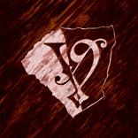 Viikate - Marraskuun Lauluja 2